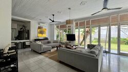 Rebecca Park (D10), Detached #461353231